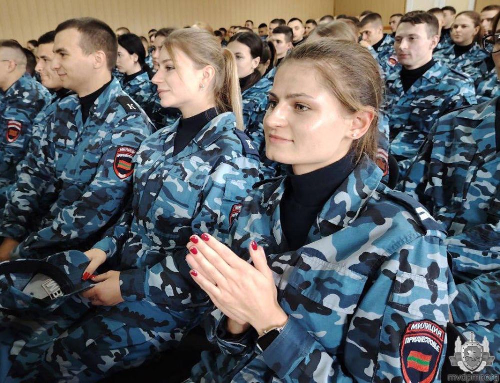 � ������������� ����������� ��������� ��� ���������� ������������� ���������� ���������