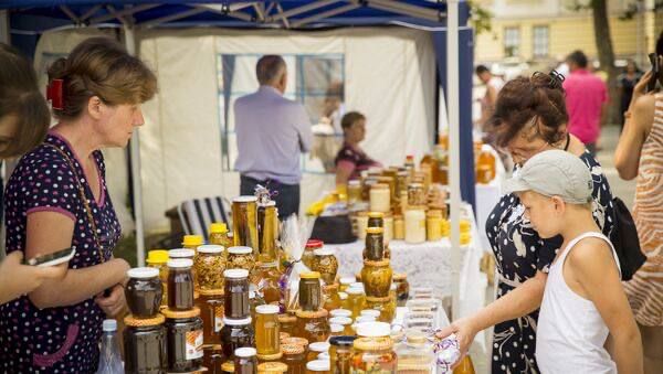 � ���������� ������� ������ ������������ � ���������������� ��������