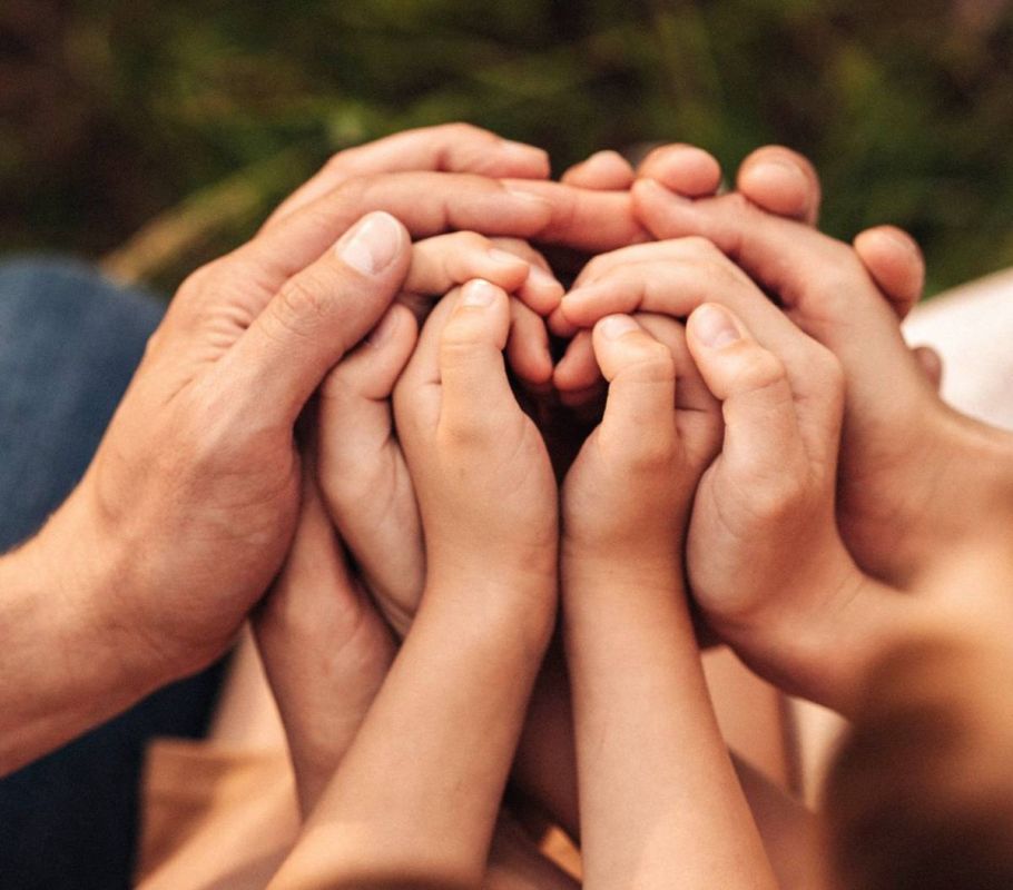 �������� 2024-� ��� �������� � ������������� ����������� ����� ����� � �������� ���������