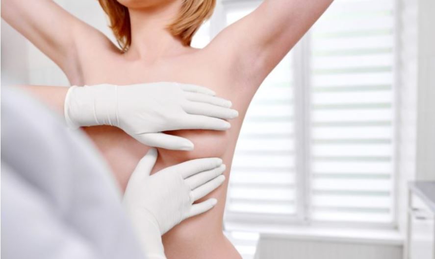 Рак – не приговор. 350 человек сегодня пришли на прием врачей-онкологов в Тирасполе. Возраст самой молодой – 21 год, самой...