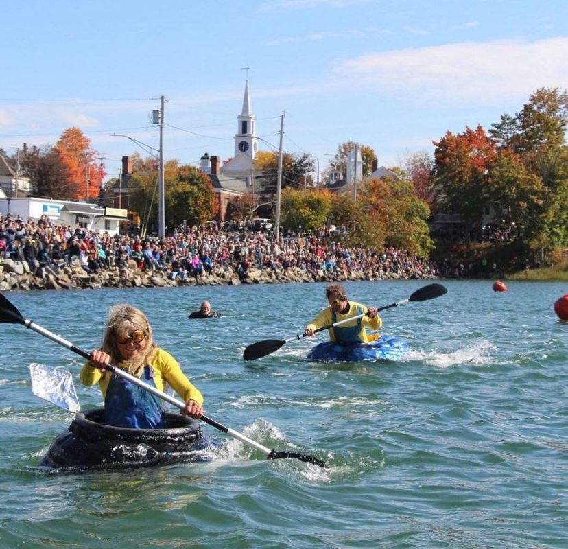 ������ � ���� �� ������� ����� ������ �� ������ � �������������