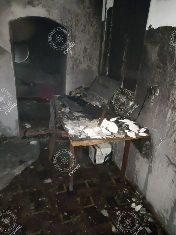 ��-�� ������������ ������ �������� ������������ ��������� ��� � ���� ���������