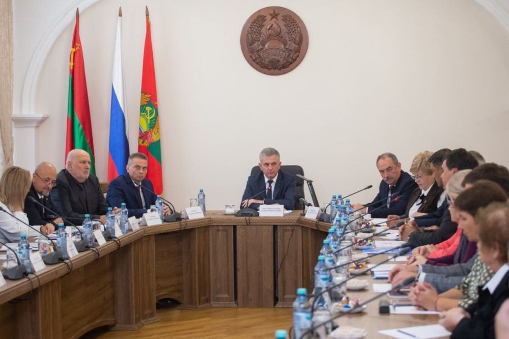 ����� ����������� ���������� � ��������������� ����������