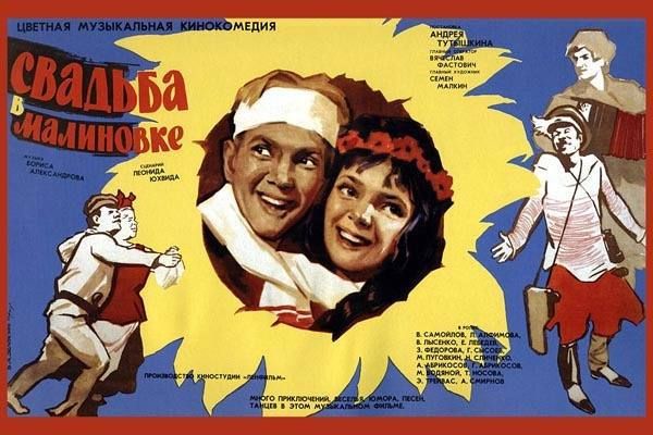 �������� � ��������� � ������ ��������� � ���� ���� ����� � ������ ���������� � ���������