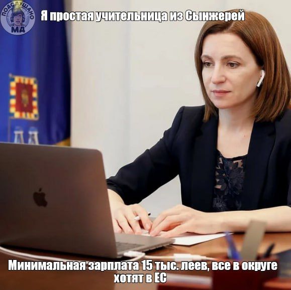 �������-������� PAS ������� ���� �� ���������