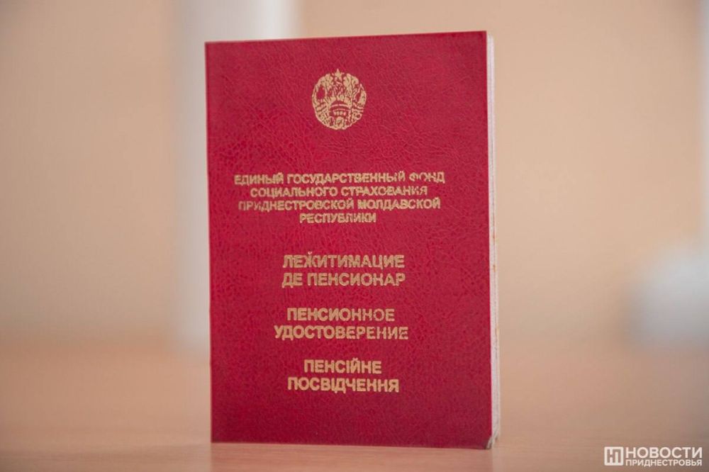 ����������� ��� ����������, ������� ������ �������� ������ ����� ��������, ��� ������� �� ���������� �����