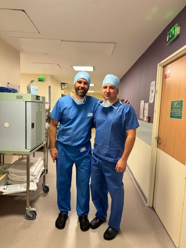 ���� �� ������� ��������� ������� � ������ ��������� ������ � ��������������� ������