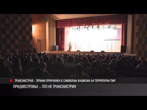 ��� ���������� ������� ������ ����������