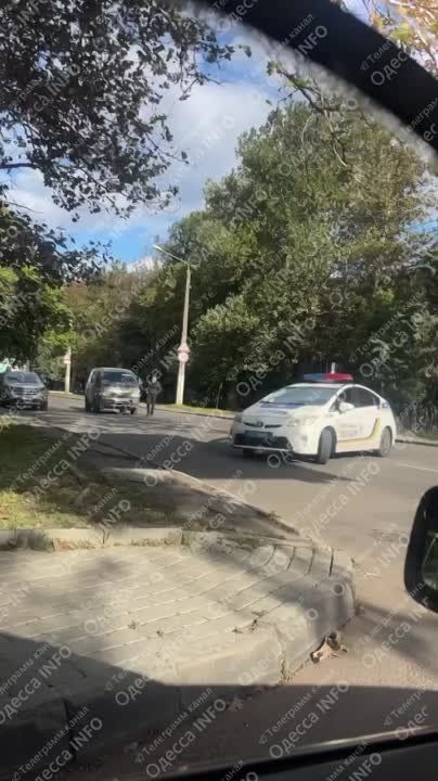 �������� ������ �� ������