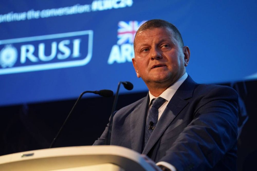 ���-������� ��� ��������: ����� �� ��������� ��������� ����� � �� ����� ����������