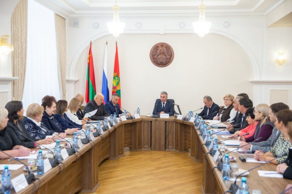 ����� ����������� ���������� � ��������������� ����������: