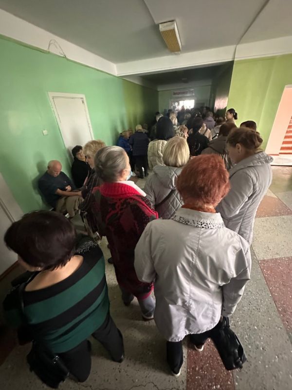 ����� ������� ������ � �������� � ������ ��������� �����������