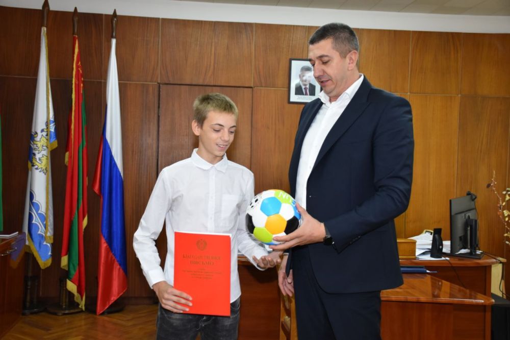 ���� ���� � ���� ��������!