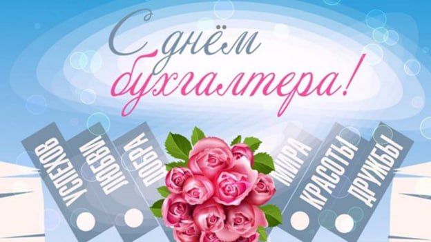 �� ���������� ������ ���� � ���� ����������, ��������� �� ������ ������ ���� ������������ � �����