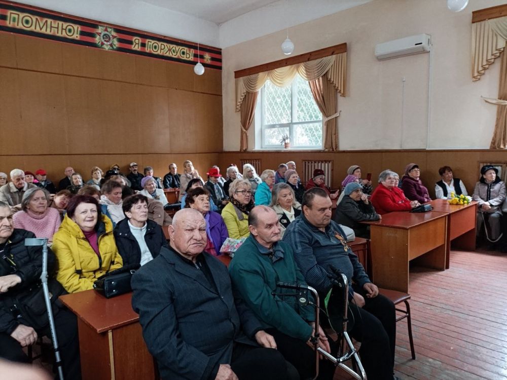 � ��������� ����� ��������� ������ ������� �� ��� ������