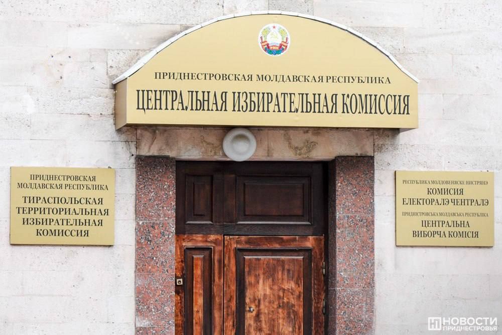 ������������� ������� ������� �� ���� ������������� �������������� ��������