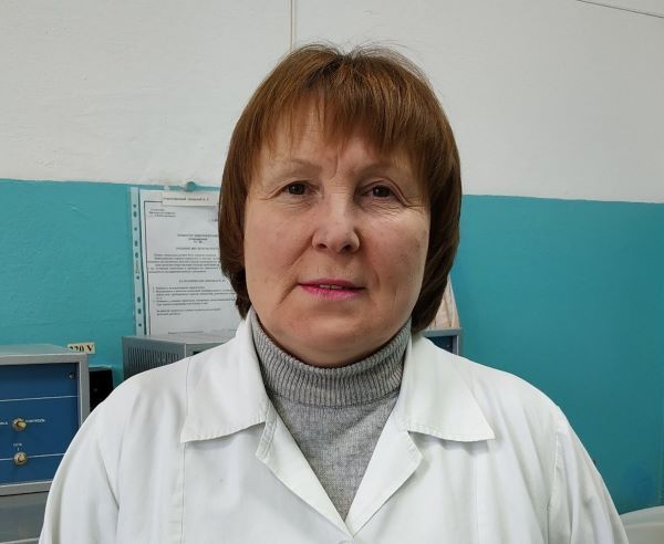 ���� �������� ������ ������������ ���������