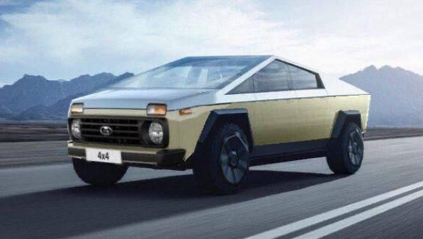 ������ �������� BMW, Mercedes � Toyota �������� ���� ����������� �����, ��� � ��� � ���� �������� ����������� ���������� � ���������, ��� ��� ���������� ��������� ������������