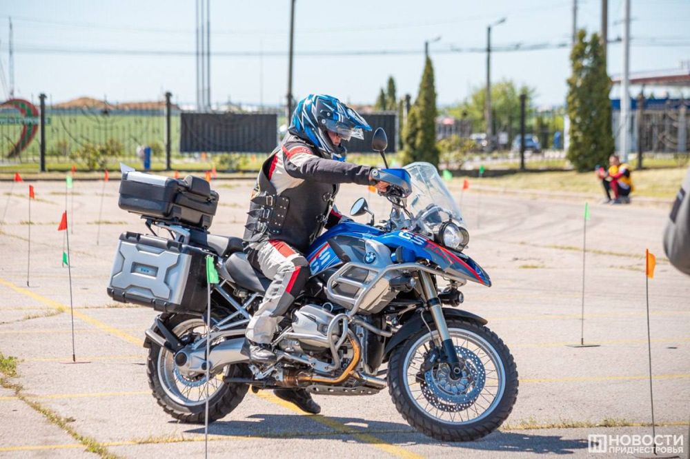 ����� ���������� �� ����������� �������������� �������� �� ��� ������������� 26 ������� � �������