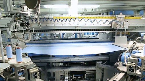 ����� ����������� ��������������� �������!