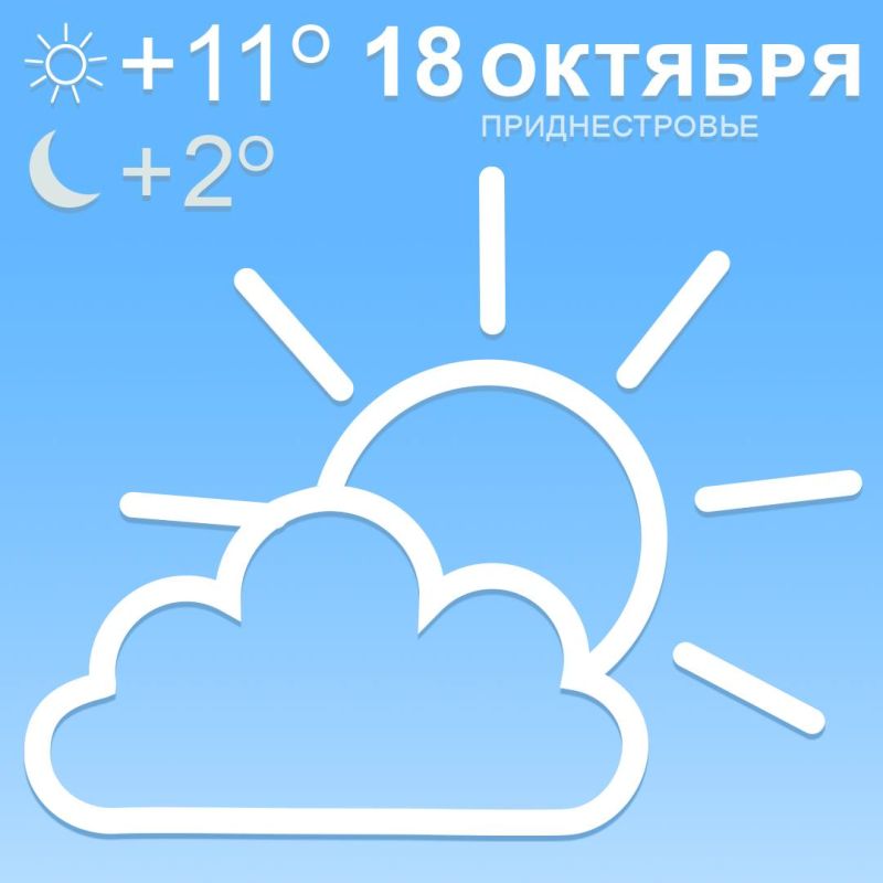 ��������. �������� ����� ������ ��������, ����� ����������� ������