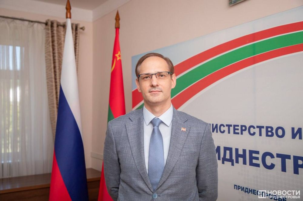 18 октября, главные темы дня: