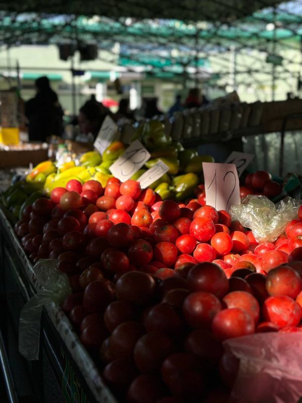 ��� ����� ���������� �� 2-3 ����� ��-�� ���������, ������� ������ ������� ������� �� ����