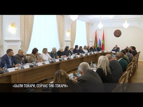 ������� ���������� ��������������� � �������������� ����������