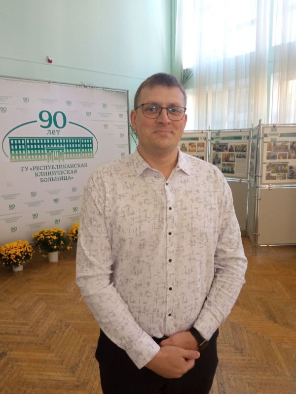 ������� ������� ������ � ��������������� ����������� �������� � 2012 ���� ����� ����� �������