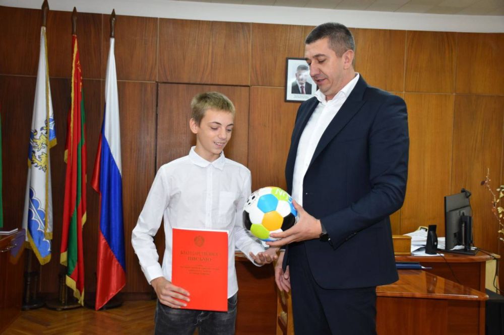 ������������ ���� ������� ���� ����� �� �������