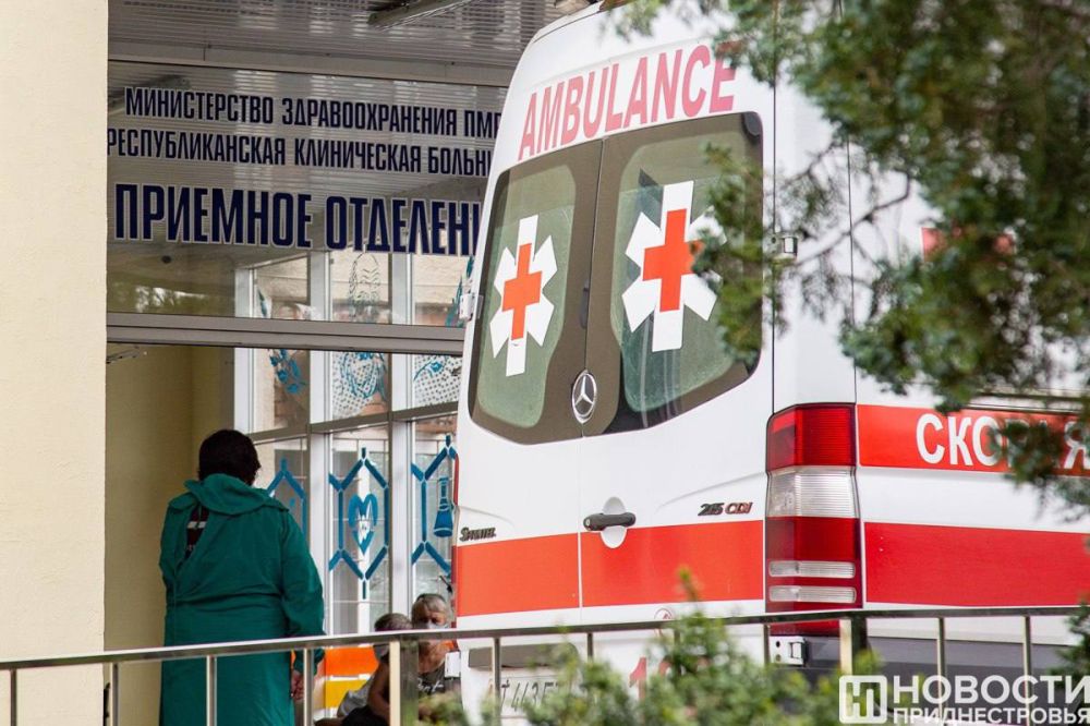 ��������������� ����������� �������� - 90 ���