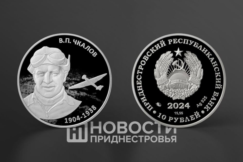 ��� ����� �������� ������ ������ � ��������� ���������� �������������