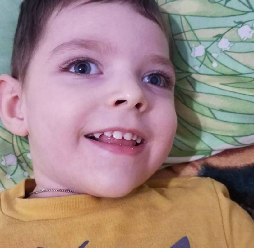 ���� ���������� � ���� �� ���, ���� ������� ���������� ���������� �������� ��� � 3,6 ��� ������ �� ������� �� ������� � ���� ����