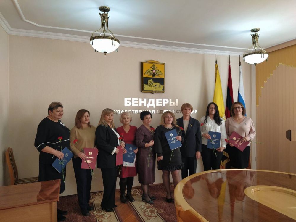 ������� ��� ������� � ����� ��������� ���� ��������, �������� ����������� (����������) ���������� �������������� ����� � ���������� ���������������� ������ �������