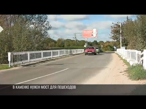 ������� ����� ���������� ����