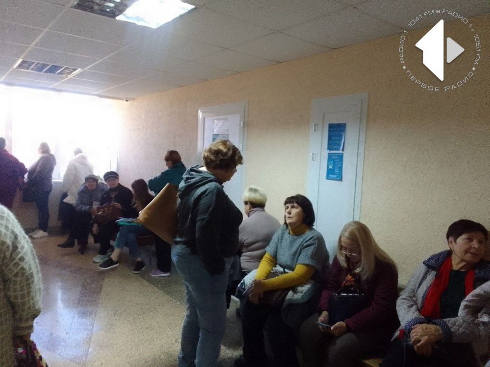 �������� �������� � ��������� �����������