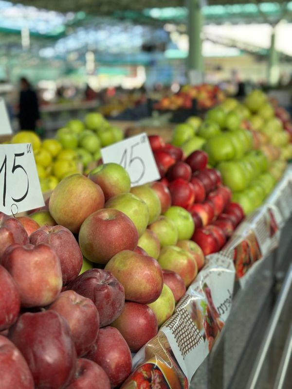 �� ������� ����� �������� ���