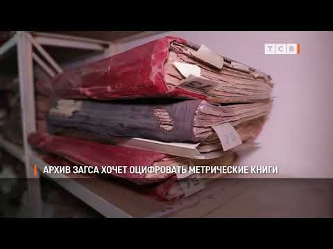 � ��������������� ������ ����� �������� ���� ���������