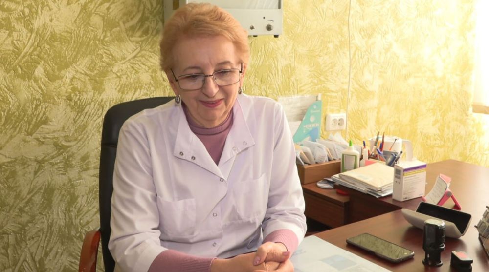 ��������� ����� � ����� ������� ������ � �������, ���� ������� � ����� �� ����