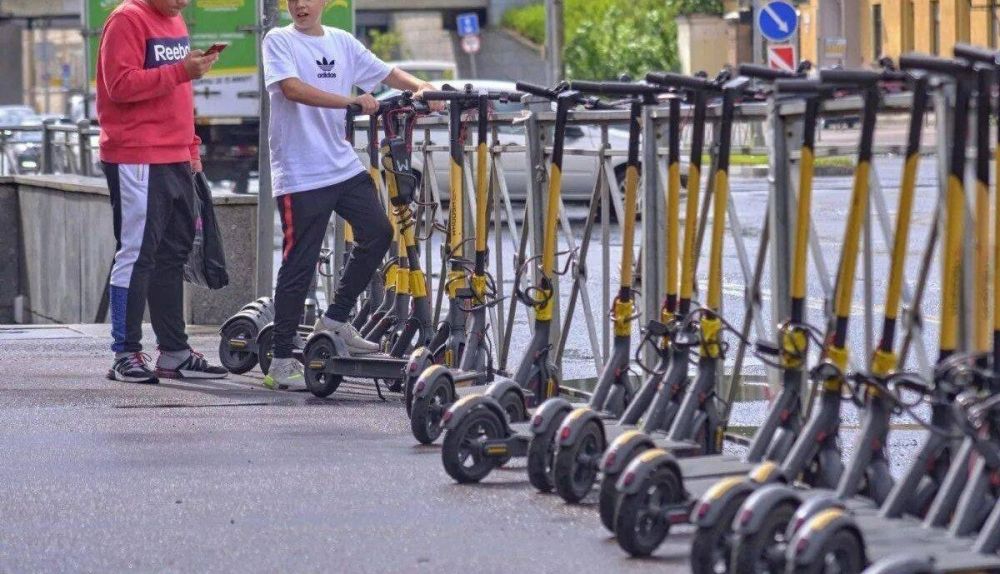 ��� ���������� ��������� � ������ ����� ����� �������� �����, � ����������� ������� ��� �������� ������� �������������� ����������� ������� �� 16 ���