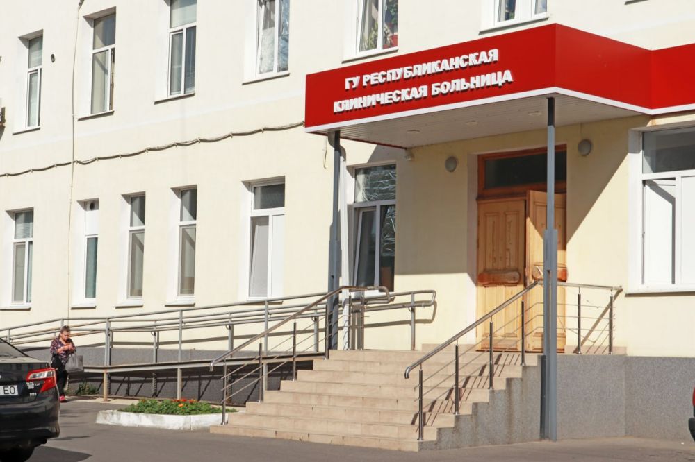 ��������������� ����������� �������� � 90 ���