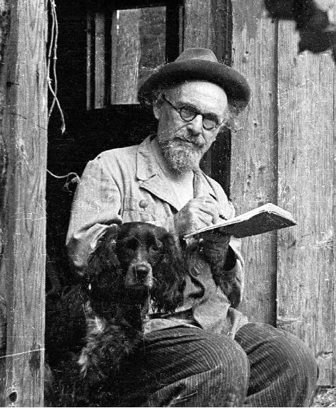 ������� �� �������������� ����� ���-������ ������ ��-�� ����, ��� ������ �� ��� ������� � ����� ��� ���� ����, ����� ����, � ��������� ����