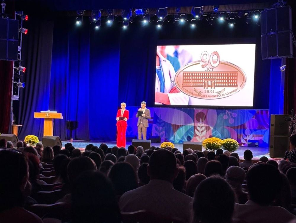 � ���� ������ ���������� ������ ������ 200 �������������