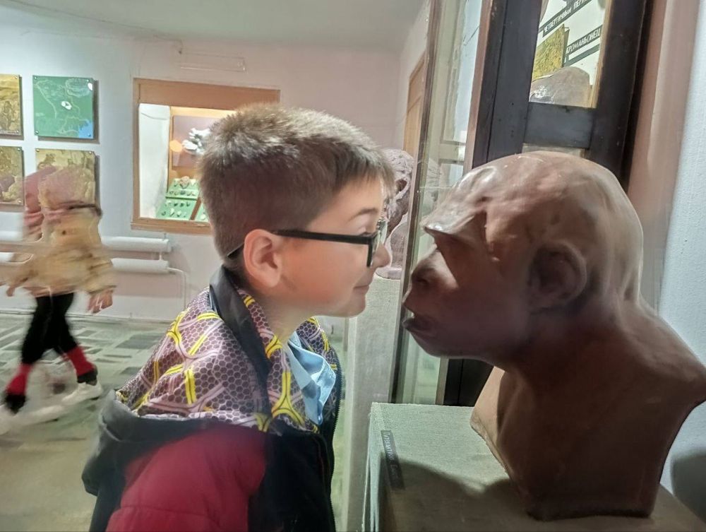 ����� ����� ����������� �� ���������������� �� ������������� ����� N4 ��������� ��������� ���� ���������� � ������ �������� �� ���� �������