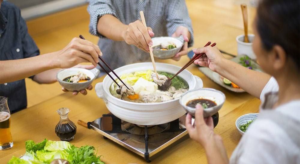 � ������ ������� �� ����� ��� - ��� ���������� ������