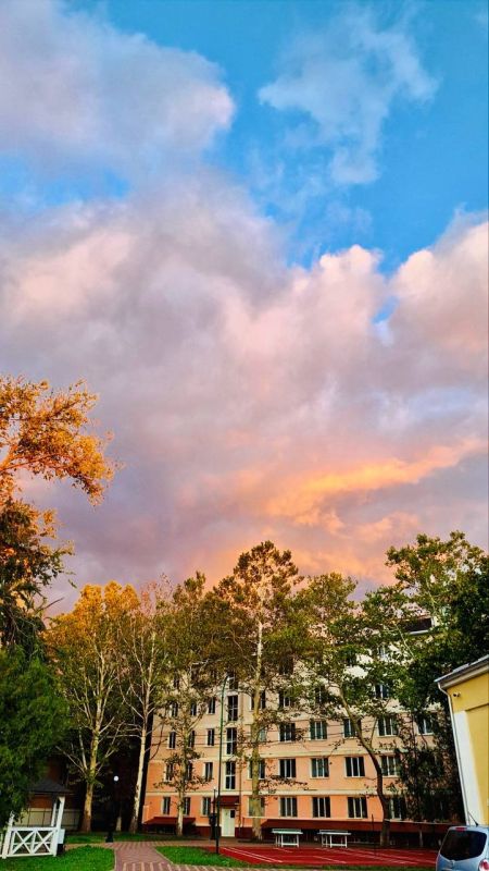 �������� ���� ������ ������� - �������� ���������� ������� ������