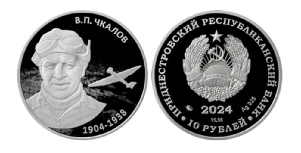 ���������� ������������� ��������� ��� ����� �������� ������: