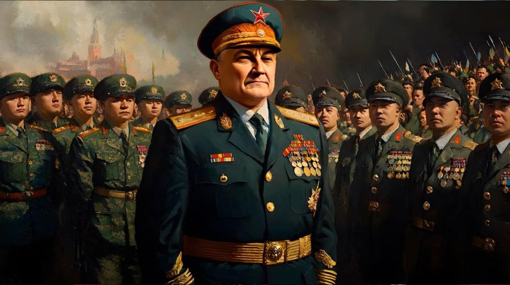 �������� ����� ��������� � ���������, �� ������� ��������� �����