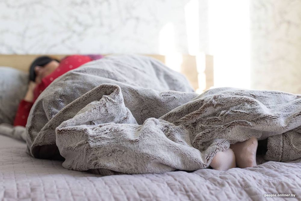 � ������� ������� ������� � ������ ��-�� ������ � ����������