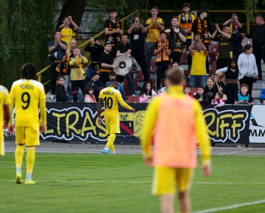 ������ ������� ������� � ��������� ������ ������������ �������� �������� � ����������